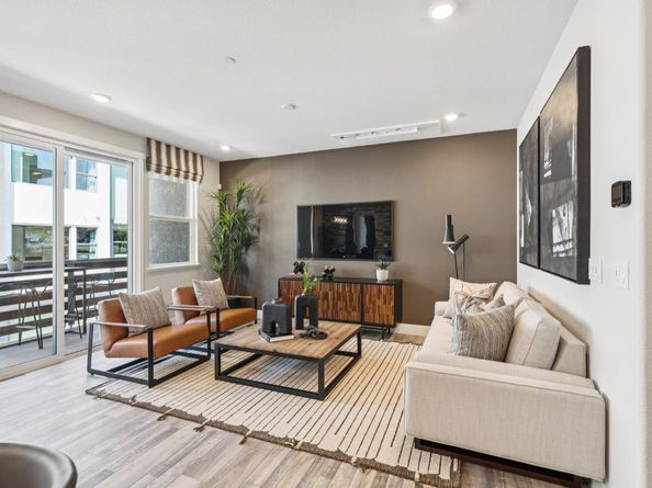 108 Bacchus Common, Livermore CA 94551