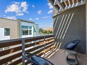 108 Bacchus Common, Livermore CA 94551