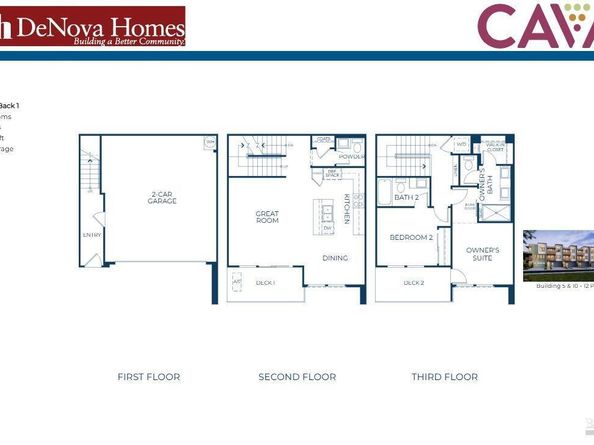 108 Bacchus Common, Livermore CA 94551