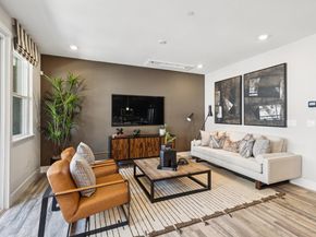 108 Bacchus Common, Livermore CA 94551