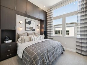 108 Bacchus Common, Livermore CA 94551
