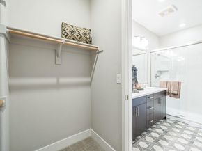 108 Bacchus Common, Livermore CA 94551