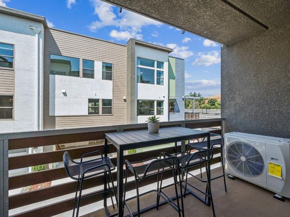 108 Bacchus Common, Livermore CA 94551