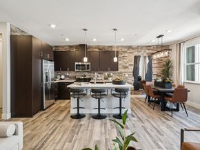 108 Bacchus Common, Livermore CA 94551