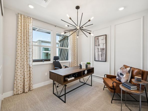 108 Bacchus Common, Livermore CA 94551