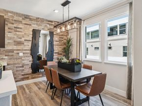 108 Bacchus Common, Livermore CA 94551