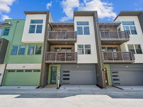 108 Bacchus Common, Livermore CA 94551