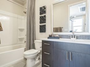108 Bacchus Common, Livermore CA 94551