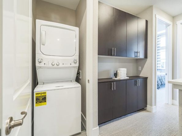 108 Bacchus Common, Livermore CA 94551