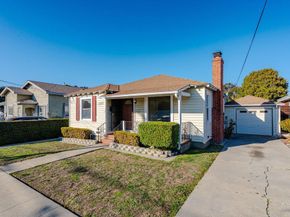 2211 Wilcox Avenue, San Pablo CA 94806