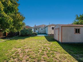 2211 Wilcox Avenue, San Pablo CA 94806