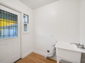 2211 Wilcox Avenue, San Pablo CA 94806