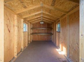 2211 Wilcox Avenue, San Pablo CA 94806