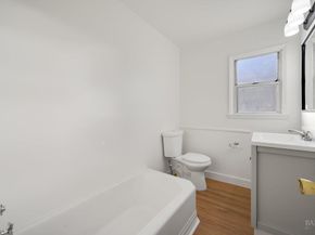 2211 Wilcox Avenue, San Pablo CA 94806