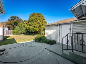 2211 Wilcox Avenue, San Pablo CA 94806