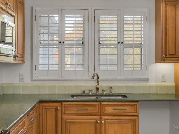 2211 Wilcox Avenue, San Pablo CA 94806