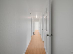 2211 Wilcox Avenue, San Pablo CA 94806