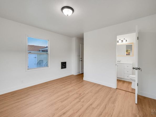 2211 Wilcox Avenue, San Pablo CA 94806