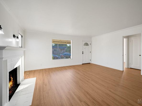 2211 Wilcox Avenue, San Pablo CA 94806