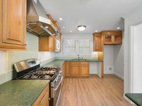 2211 Wilcox Avenue, San Pablo CA 94806