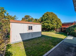 2211 Wilcox Avenue, San Pablo CA 94806