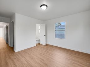 2211 Wilcox Avenue, San Pablo CA 94806