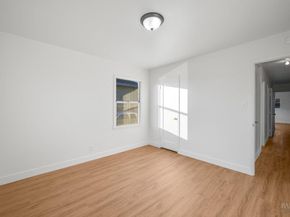 2211 Wilcox Avenue, San Pablo CA 94806