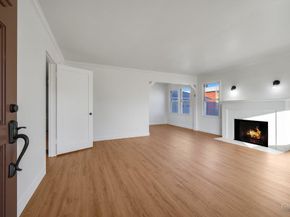 2211 Wilcox Avenue, San Pablo CA 94806