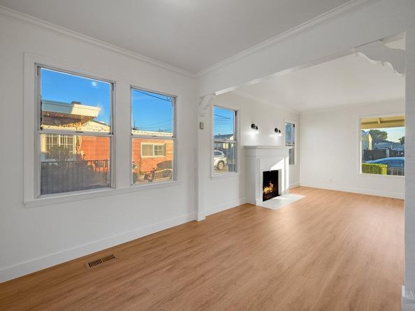 2211 Wilcox Avenue, San Pablo CA 94806