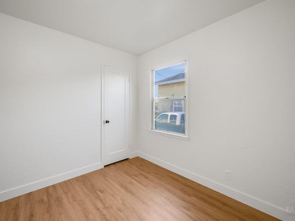 2211 Wilcox Avenue, San Pablo CA 94806