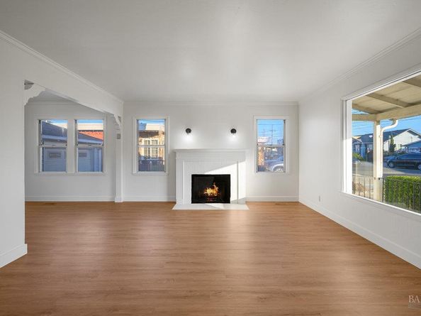 2211 Wilcox Avenue, San Pablo CA 94806