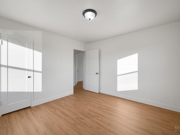 2211 Wilcox Avenue, San Pablo CA 94806