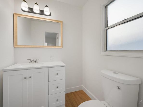 2211 Wilcox Avenue, San Pablo CA 94806