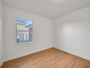 2211 Wilcox Avenue, San Pablo CA 94806