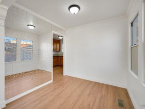 2211 Wilcox Avenue, San Pablo CA 94806