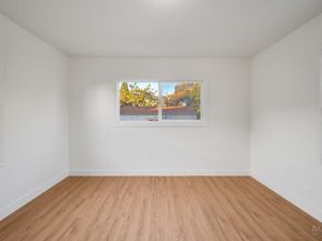 2211 Wilcox Avenue, San Pablo CA 94806