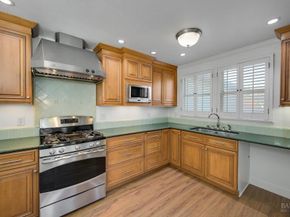 2211 Wilcox Avenue, San Pablo CA 94806