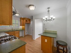 2211 Wilcox Avenue, San Pablo CA 94806