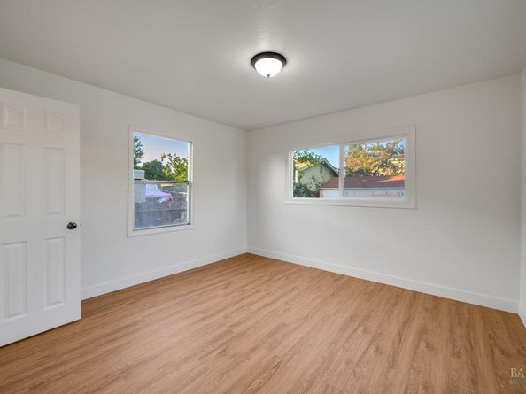 2211 Wilcox Avenue, San Pablo CA 94806