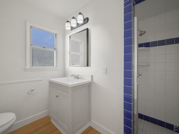 2211 Wilcox Avenue, San Pablo CA 94806