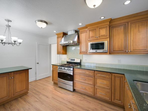 2211 Wilcox Avenue, San Pablo CA 94806