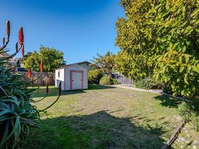 2211 Wilcox Avenue, San Pablo CA 94806