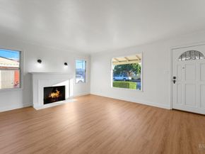 2211 Wilcox Avenue, San Pablo CA 94806