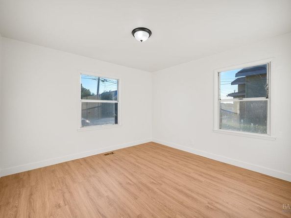 2211 Wilcox Avenue, San Pablo CA 94806