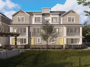 1324 Portola Avenue, Livermore CA 95037