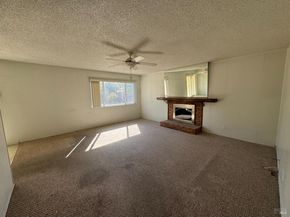 2040 Las Lomas Court, Concord CA 94519