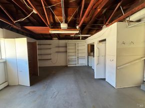 2040 Las Lomas Court, Concord CA 94519
