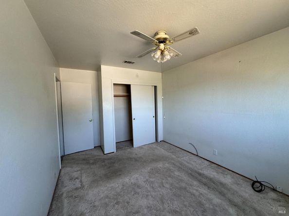 2040 Las Lomas Court, Concord CA 94519