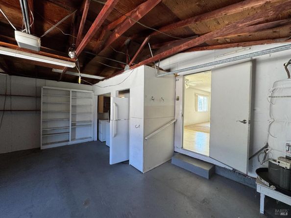 2040 Las Lomas Court, Concord CA 94519