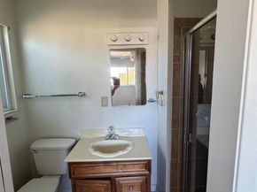 2040 Las Lomas Court, Concord CA 94519